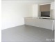 36 Brunton Crescent, Mulgrave VIC 3170