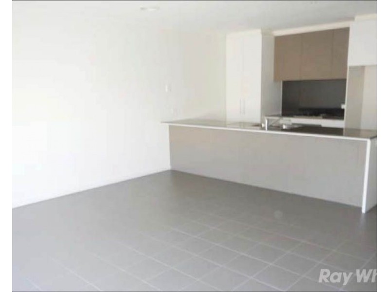 36 Brunton Crescent, Mulgrave VIC 3170