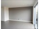 36 Brunton Crescent, Mulgrave VIC 3170