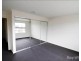 36 Brunton Crescent, Mulgrave VIC 3170