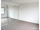 36 Brunton Crescent, Mulgrave VIC 3170