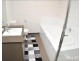 36 Brunton Crescent, Mulgrave VIC 3170