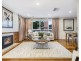 30 Woolwich Drive, Mulgrave VIC 3170