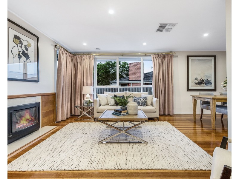 30 Woolwich Drive, Mulgrave VIC 3170