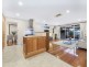 30 Woolwich Drive, Mulgrave VIC 3170
