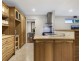 30 Woolwich Drive, Mulgrave VIC 3170