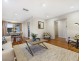 30 Woolwich Drive, Mulgrave VIC 3170