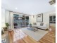 30 Woolwich Drive, Mulgrave VIC 3170