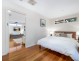 30 Woolwich Drive, Mulgrave VIC 3170