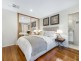 30 Woolwich Drive, Mulgrave VIC 3170