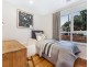 30 Woolwich Drive, Mulgrave VIC 3170