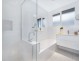 30 Woolwich Drive, Mulgrave VIC 3170