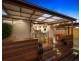 30 Woolwich Drive, Mulgrave VIC 3170