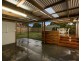 30 Woolwich Drive, Mulgrave VIC 3170