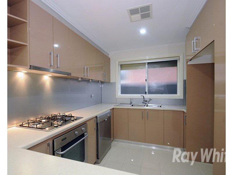 2/14 Marykirk Drive, Wheelers Hill VIC 3150