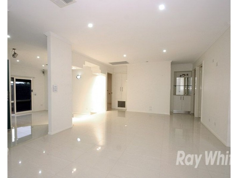 2/14 Marykirk Drive, Wheelers Hill VIC 3150