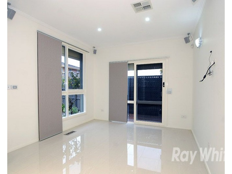 2/14 Marykirk Drive, Wheelers Hill VIC 3150