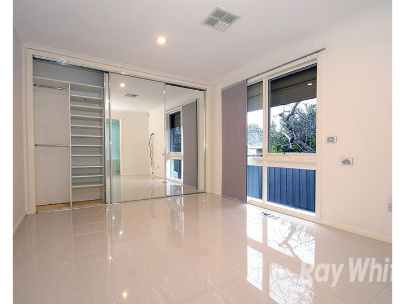 2/14 Marykirk Drive, Wheelers Hill VIC 3150
