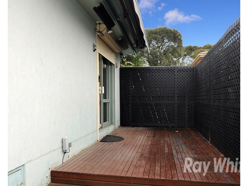 2/14 Marykirk Drive, Wheelers Hill VIC 3150