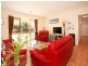 13 Shepherd Road, Glen Waverley VIC 3150