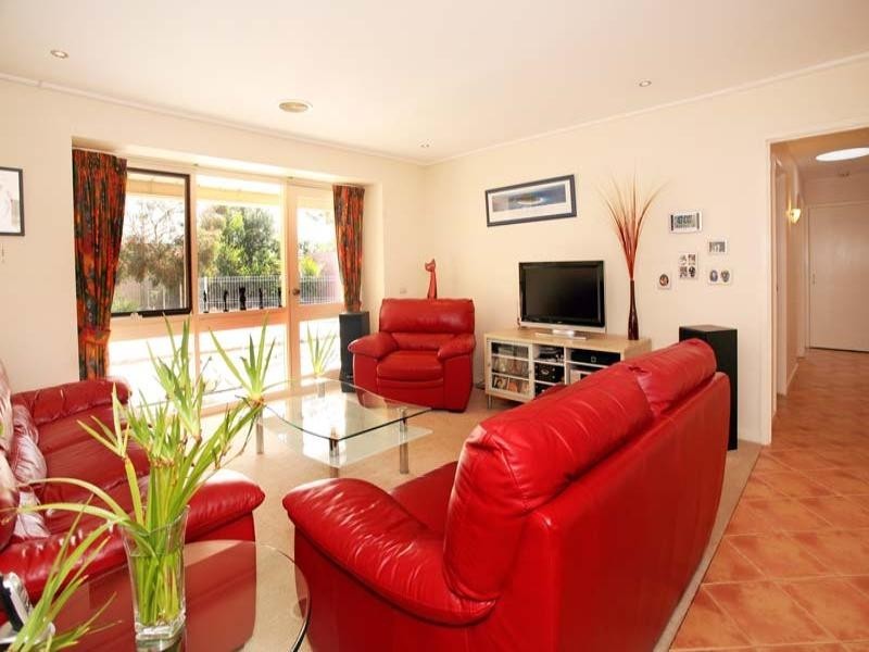 13 Shepherd Road, Glen Waverley VIC 3150