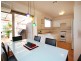 13 Shepherd Road, Glen Waverley VIC 3150