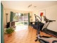 13 Shepherd Road, Glen Waverley VIC 3150