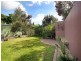 13 Shepherd Road, Glen Waverley VIC 3150