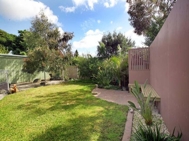13 Shepherd Road, Glen Waverley VIC 3150