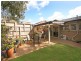 13 Shepherd Road, Glen Waverley VIC 3150