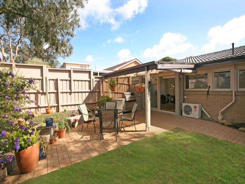 13 Shepherd Road, Glen Waverley VIC 3150