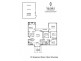 13 Shepherd Road, Glen Waverley VIC 3150