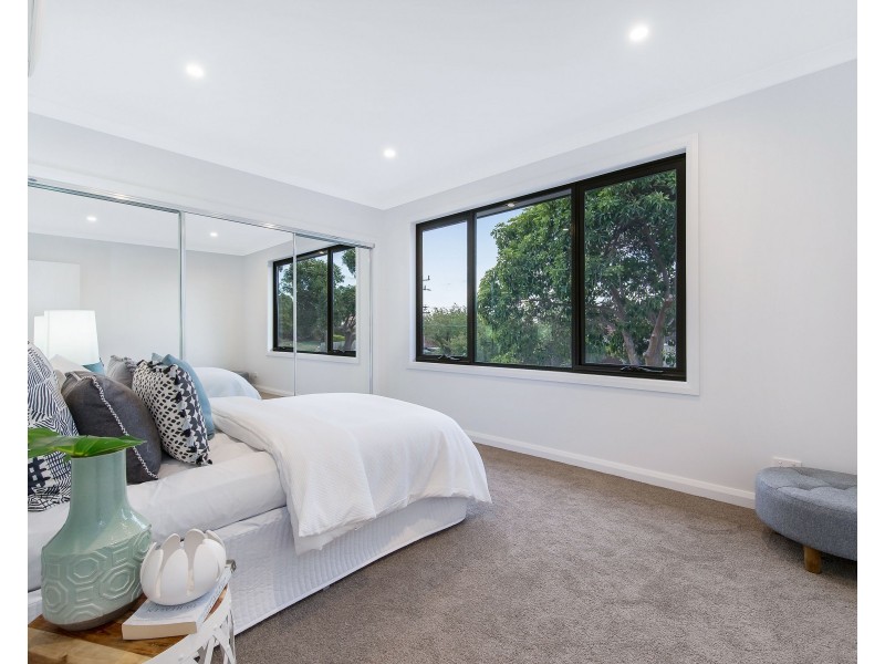 49 Caledonia Crescent, Mulgrave VIC 3170