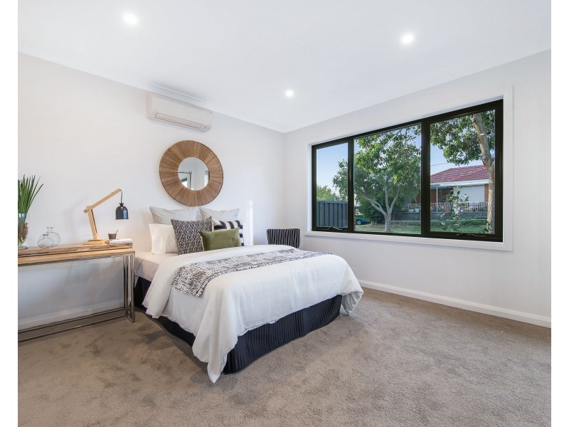 49 Caledonia Crescent, Mulgrave VIC 3170