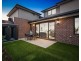 49 Caledonia Crescent, Mulgrave VIC 3170