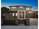 56 Wattle Grove, Mulgrave VIC 3170