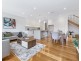 56 Wattle Grove, Mulgrave VIC 3170