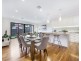 56 Wattle Grove, Mulgrave VIC 3170