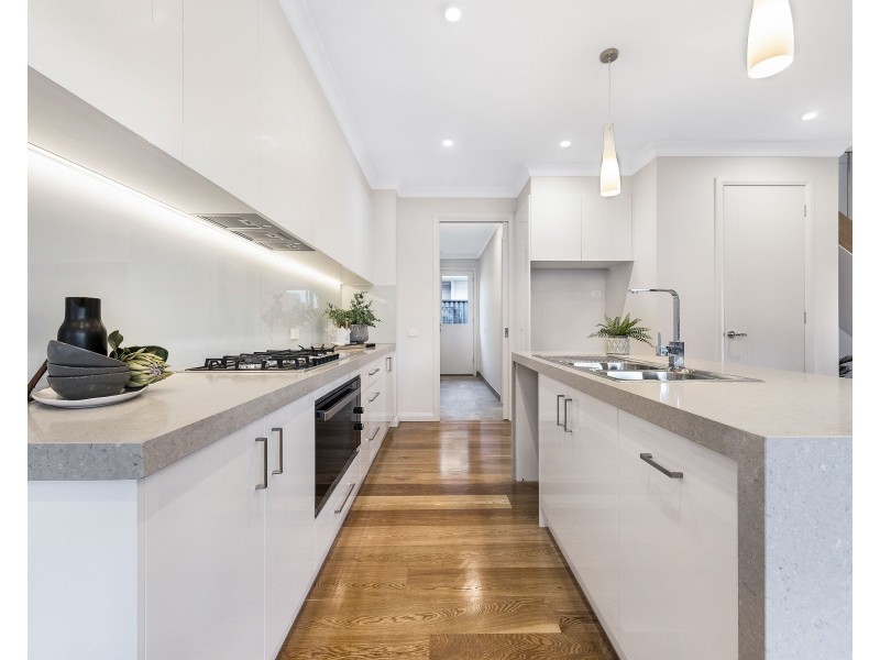 56 Wattle Grove, Mulgrave VIC 3170