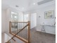56 Wattle Grove, Mulgrave VIC 3170