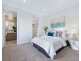 56 Wattle Grove, Mulgrave VIC 3170