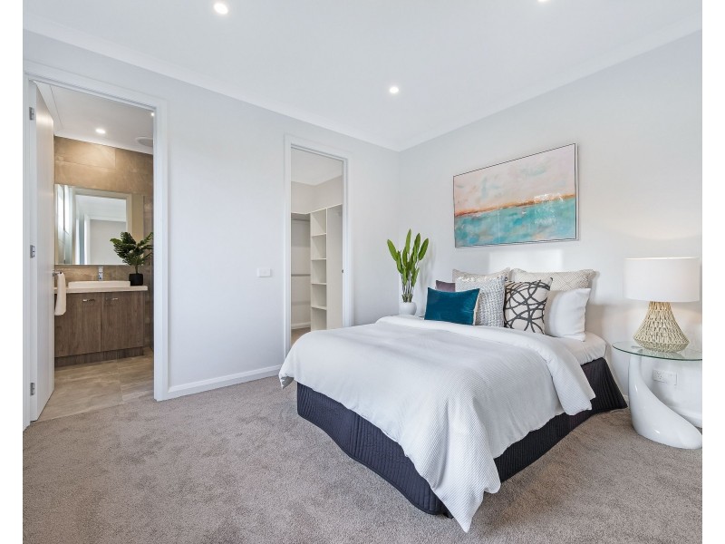 56 Wattle Grove, Mulgrave VIC 3170