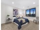 56 Wattle Grove, Mulgrave VIC 3170