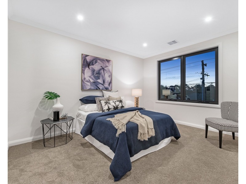 56 Wattle Grove, Mulgrave VIC 3170