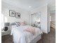 56 Wattle Grove, Mulgrave VIC 3170