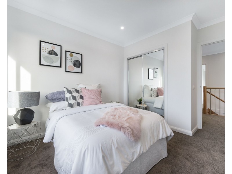 56 Wattle Grove, Mulgrave VIC 3170