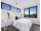 56 Wattle Grove, Mulgrave VIC 3170