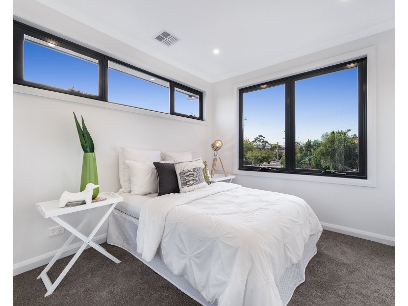 56 Wattle Grove, Mulgrave VIC 3170