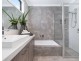 56 Wattle Grove, Mulgrave VIC 3170