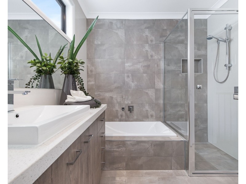 56 Wattle Grove, Mulgrave VIC 3170